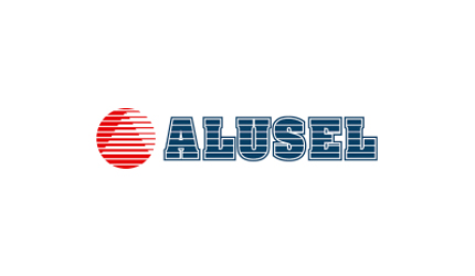 Alusel