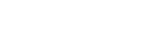 Cebeci Yapı